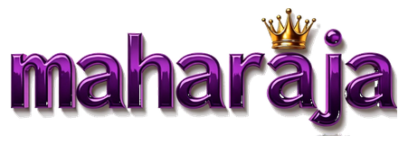 maharaja188