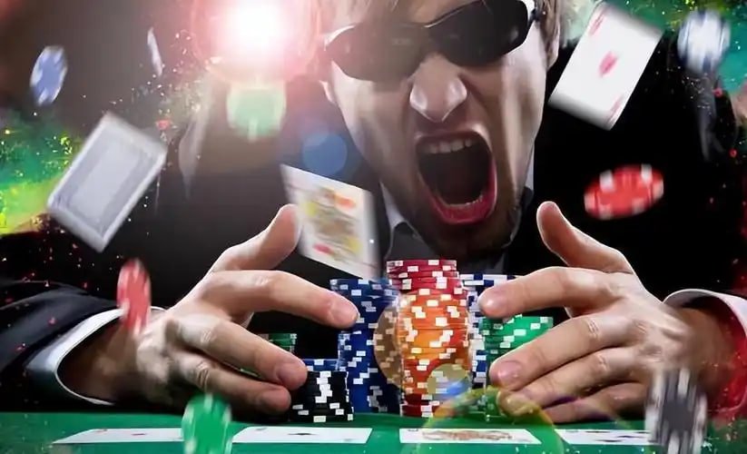 Antarmuka aplikasi maharaja188 menampilkan pasar sepak bola Liga 1 dan meja live dealer