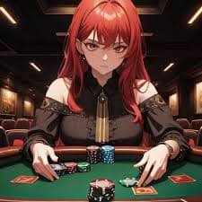 Sistem bonus dan multiplier dalam Permainan Memancing maharaja188 dengan visual yang jelas