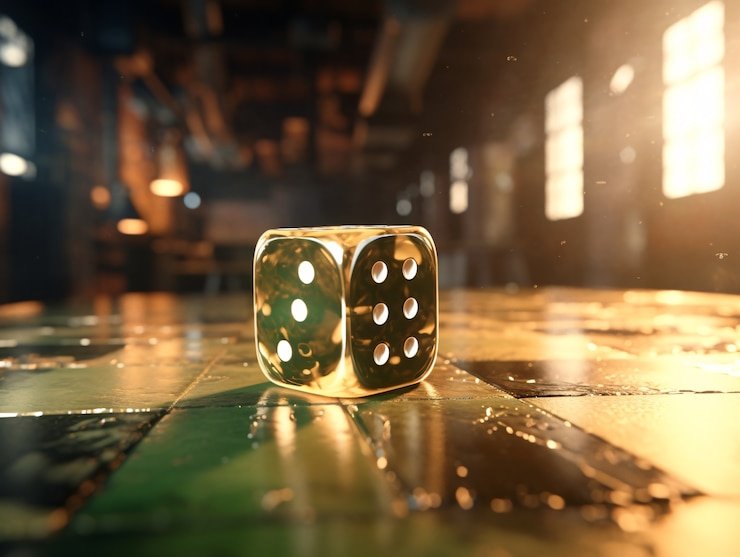 maharaja188 featured game showcase