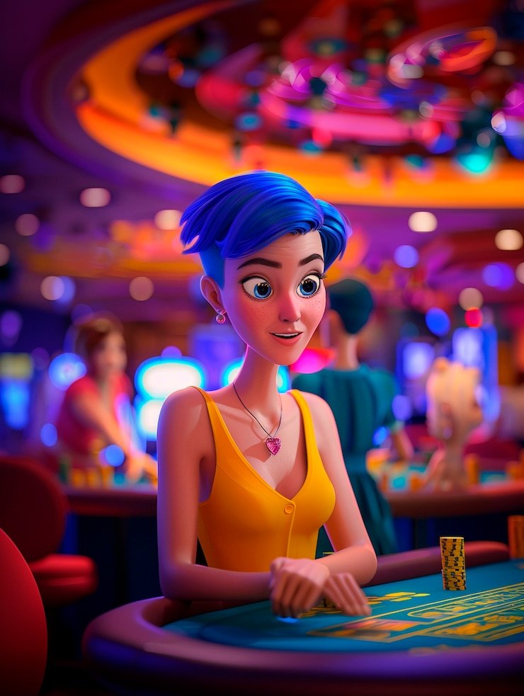 Panduan kombinasi kartu Teen Patti yang ditampilkan dalam antarmuka edukatif maharaja188